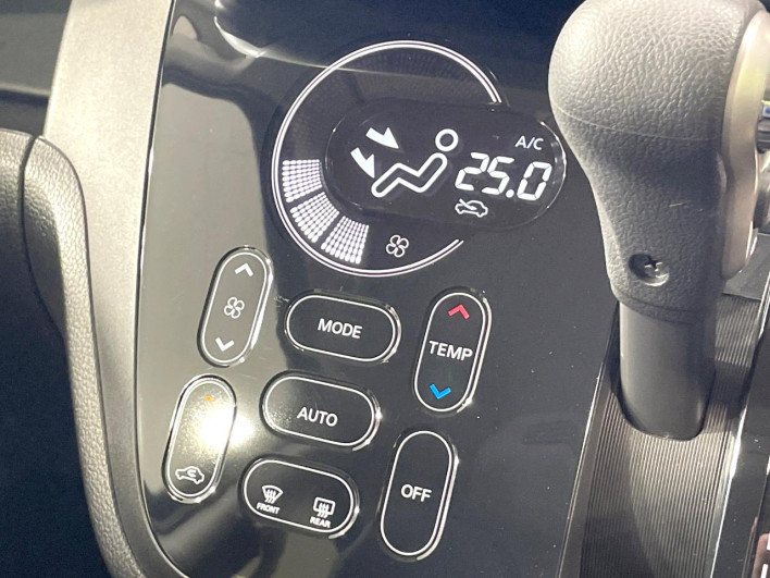 2019 Nissan DAYZ ROOX DBA-B21A (UW-6a30bd93d73aa)[22]