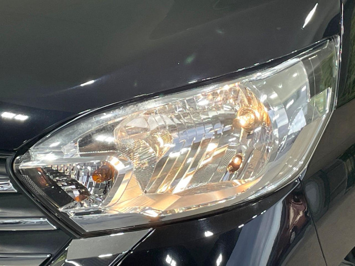 2019 Nissan DAYZ ROOX DBA-B21A (UW-6a30bd93d73aa)[10]