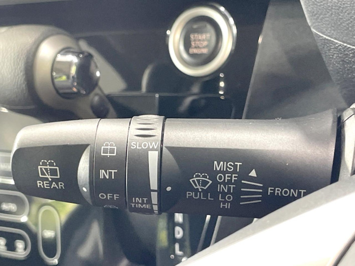 2019 Nissan DAYZ ROOX DBA-B21A (UW-6a30bd93d73aa)[16]