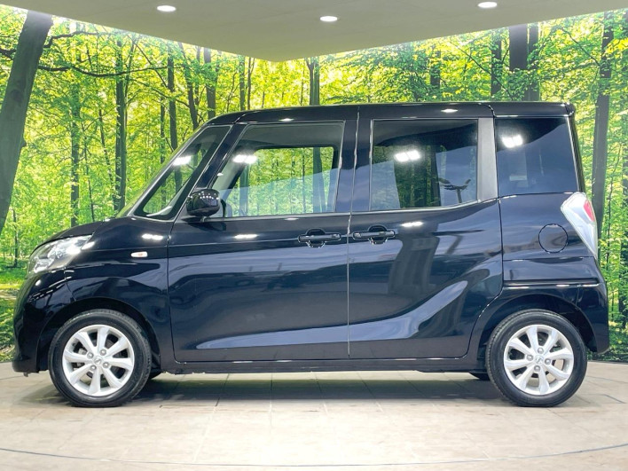 2019 Nissan DAYZ ROOX DBA-B21A (UW-6a30bd93d73aa)[29]