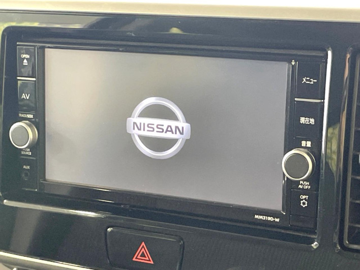 2019 Nissan DAYZ ROOX DBA-B21A (UW-6a30bd93d73aa)[21]
