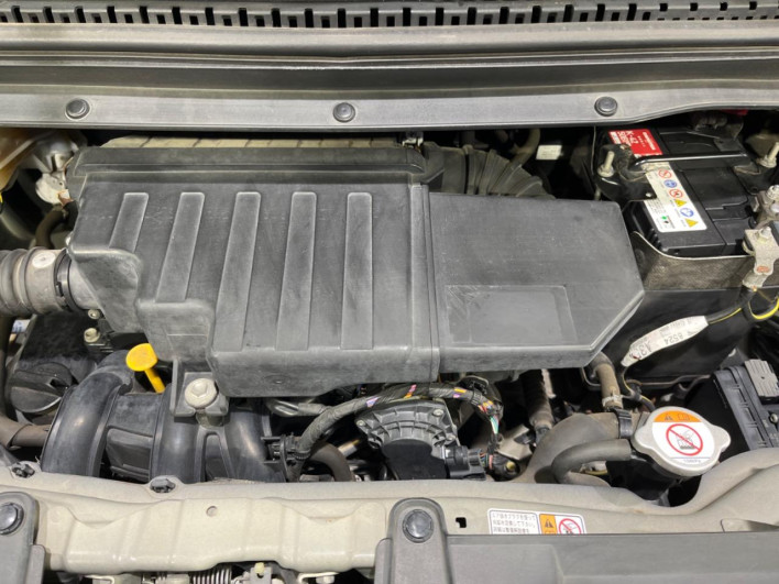 2015 Nissan Days DBA-B21W (UW-6a30bd94ebf06)[4]