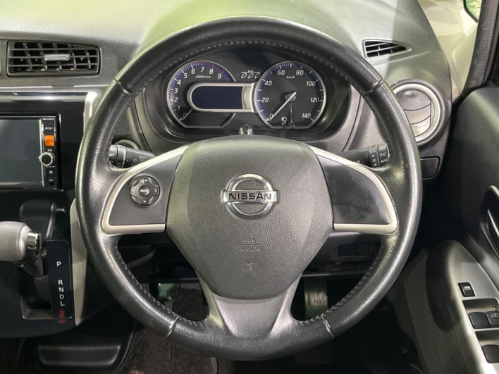 2015 Nissan Days DBA-B21W (UW-6a30bd94ebf06)[28]