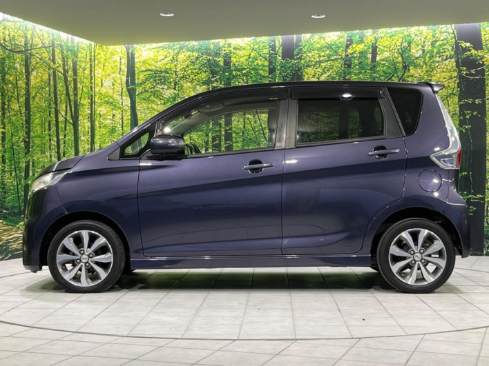 2015 Nissan Days DBA-B21W (UW-6a30bd94ebf06)[15]