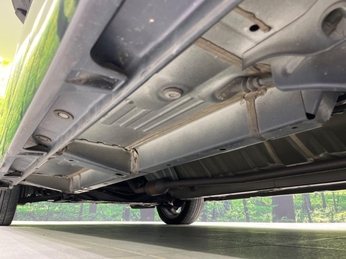 2015 Nissan Days DBA-B21W (UW-6a30bd94ebf06)[20]
