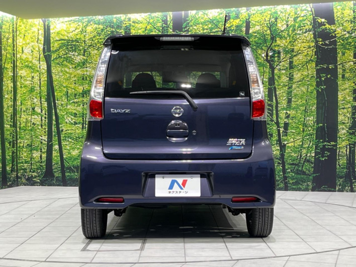 2015 Nissan Days DBA-B21W (UW-6a30bd94ebf06)[13]