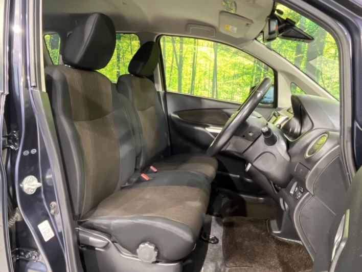 2015 Nissan Days DBA-B21W (UW-6a30bd94ebf06)[9]