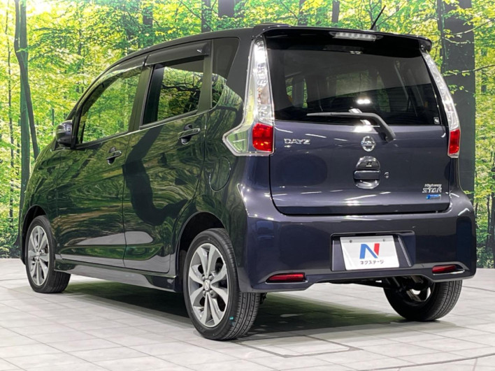2015 Nissan Days DBA-B21W (UW-6a30bd94ebf06)[14]