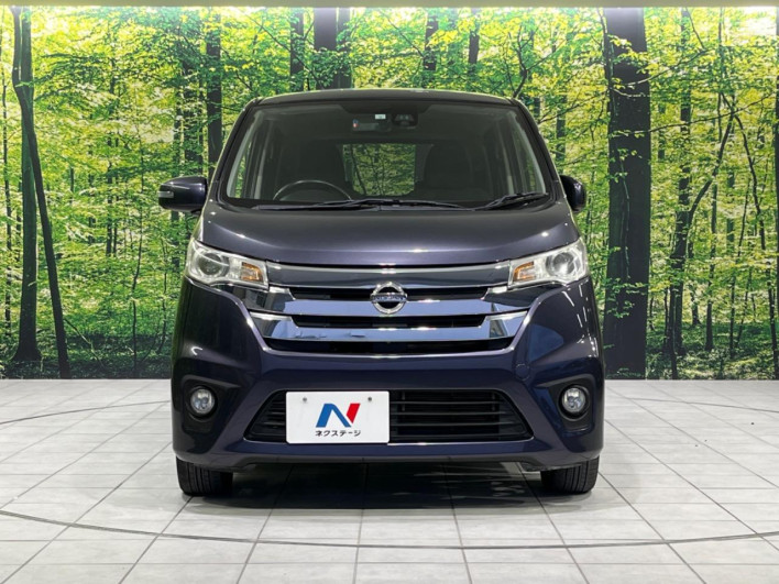 2015 Nissan Days DBA-B21W (UW-6a30bd94ebf06)[6]