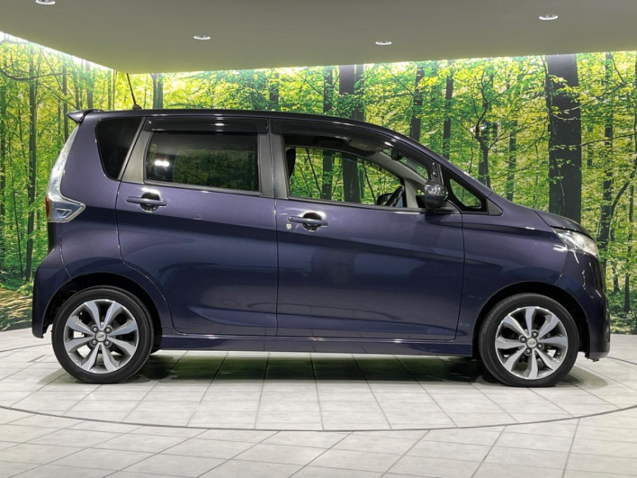 2015 Nissan Days DBA-B21W (UW-6a30bd94ebf06)[8]