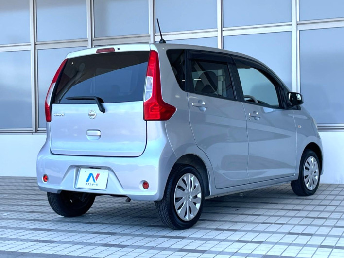 2017 Nissan Days DBA-B21W (UW-6a30bd95b8515)[16]
