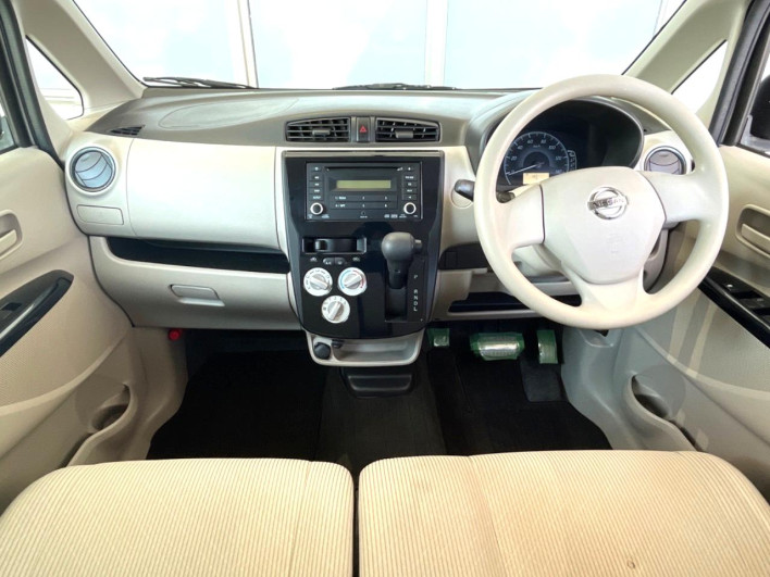 2017 Nissan Days DBA-B21W (UW-6a30bd95b8515)[25]