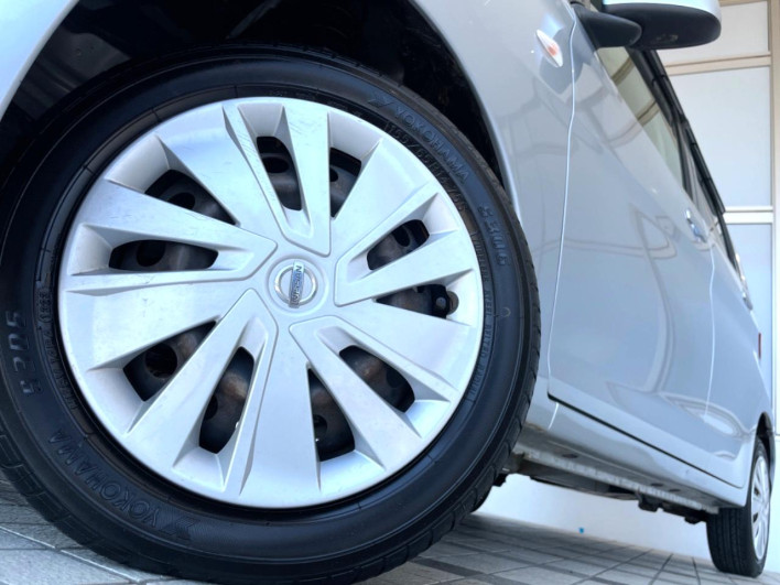2017 Nissan Days DBA-B21W (UW-6a30bd95b8515)[6]