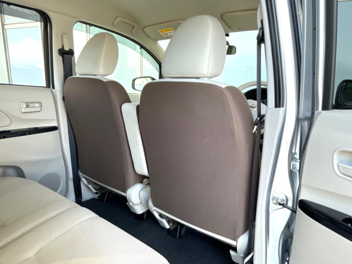 2017 Nissan Days DBA-B21W (UW-6a30bd95b8515)[18]