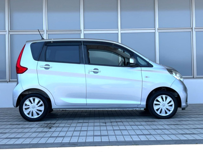 2017 Nissan Days DBA-B21W (UW-6a30bd95b8515)[10]