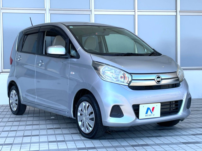 2017 Nissan Days DBA-B21W (UW-6a30bd95b8515)[9]