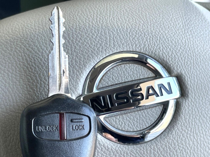 2017 Nissan Days DBA-B21W (UW-6a30bd95b8515)[12]
