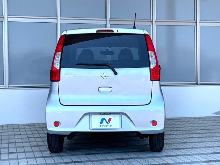 2017 Nissan Days DBA-B21W (UW-6a30bd95b8515)[17]