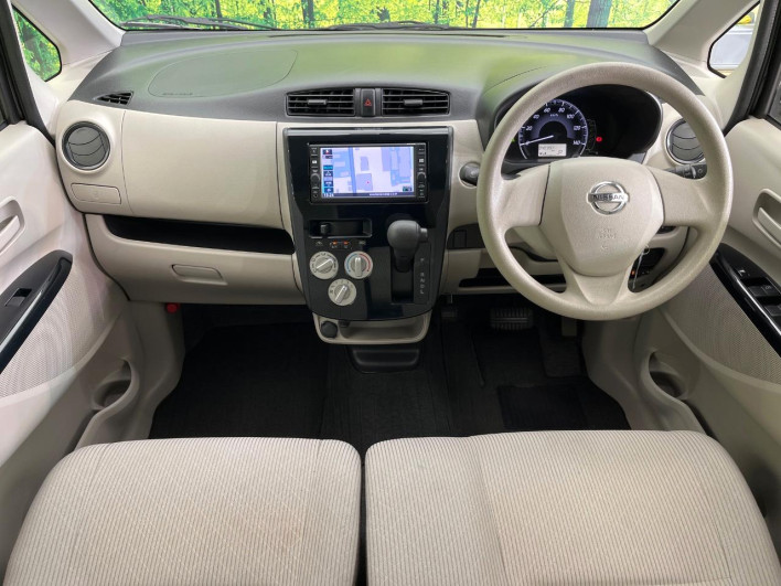 2017 Nissan Days DBA-B21W (UW-6a30bd96722b3)[28]