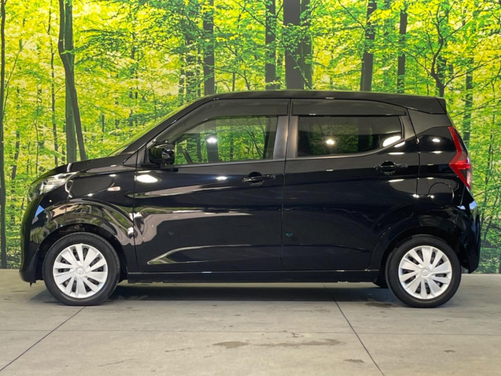 2019 Mitsubishi eK Wagon 5BA-B33W (UW-6a30bd98aa493)[6]