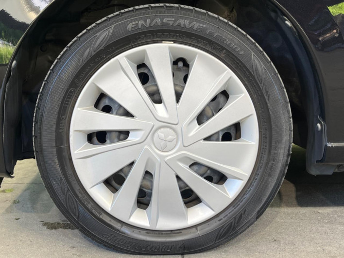 2019 Mitsubishi eK Wagon 5BA-B33W (UW-6a30bd98aa493)[25]