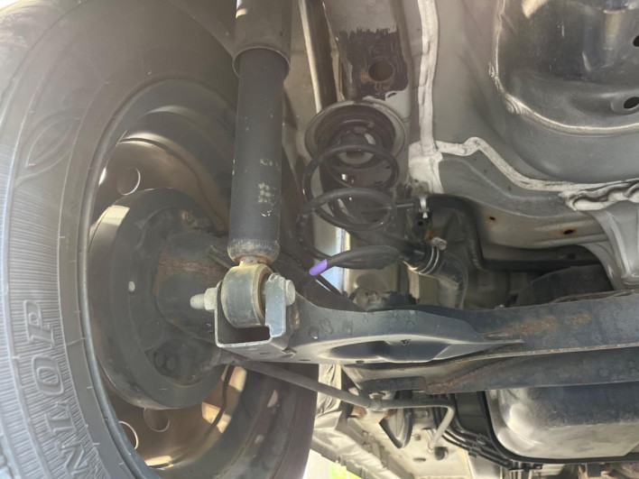 2019 Mitsubishi eK Wagon 5BA-B33W (UW-6a30bd98aa493)[11]