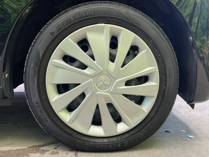 2019 Mitsubishi eK Wagon 5BA-B33W (UW-6a30bd98aa493)[28]