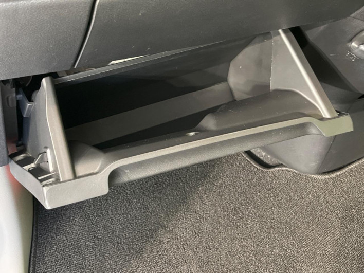 2019 Mitsubishi eK Wagon 5BA-B33W (UW-6a30bd98aa493)[22]
