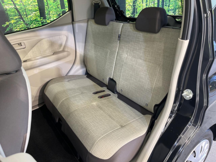 2019 Mitsubishi eK Wagon 5BA-B33W (UW-6a30bd98aa493)[16]