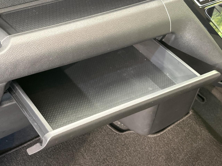2019 Mitsubishi eK Wagon 5BA-B33W (UW-6a30bd98aa493)[21]