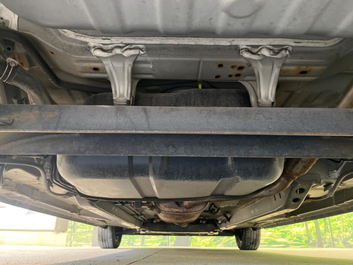 2019 Mitsubishi eK Wagon 5BA-B33W (UW-6a30bd98aa493)[10]