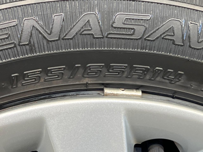 2019 Mitsubishi eK Wagon 5BA-B33W (UW-6a30bd98aa493)[23]