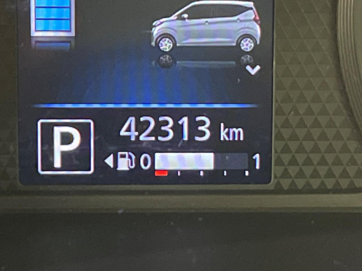 2019 Mitsubishi eK Wagon 5BA-B33W (UW-6a30bd98aa493)[2]