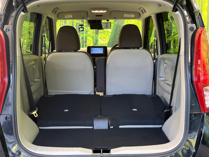2019 Mitsubishi eK Wagon 5BA-B33W (UW-6a30bd98aa493)[13]