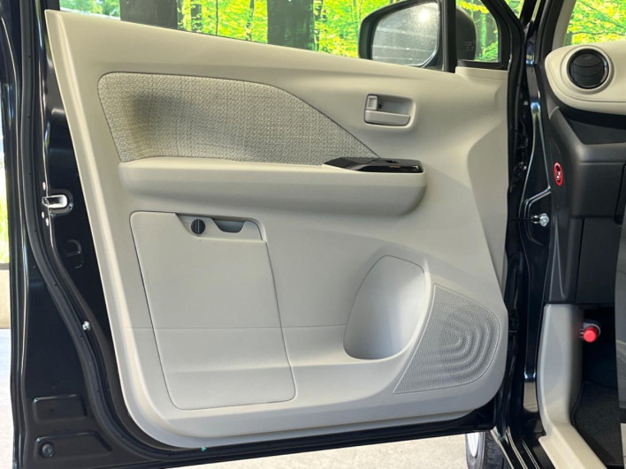 2019 Mitsubishi eK Wagon 5BA-B33W (UW-6a30bd98aa493)[18]