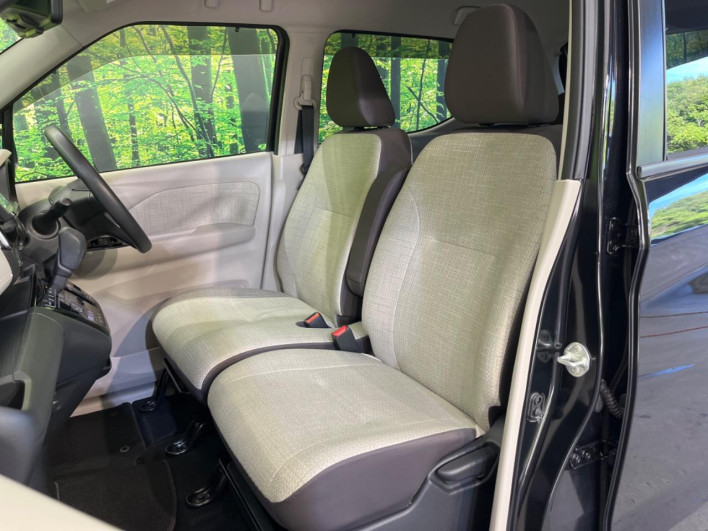 2019 Mitsubishi eK Wagon 5BA-B33W (UW-6a30bd98aa493)[19]