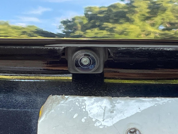 2019 Mitsubishi eK Wagon 5BA-B33W (UW-6a30bd98aa493)[9]