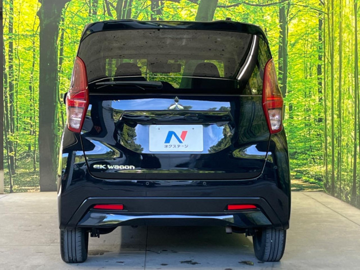 2019 Mitsubishi eK Wagon 5BA-B33W (UW-6a30bd98aa493)[8]