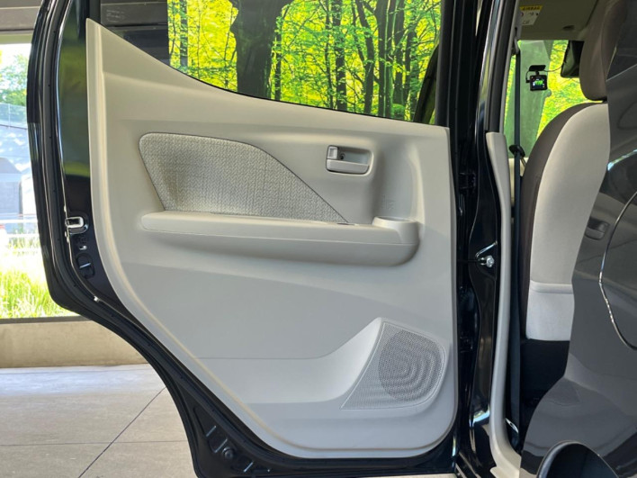 2019 Mitsubishi eK Wagon 5BA-B33W (UW-6a30bd98aa493)[15]