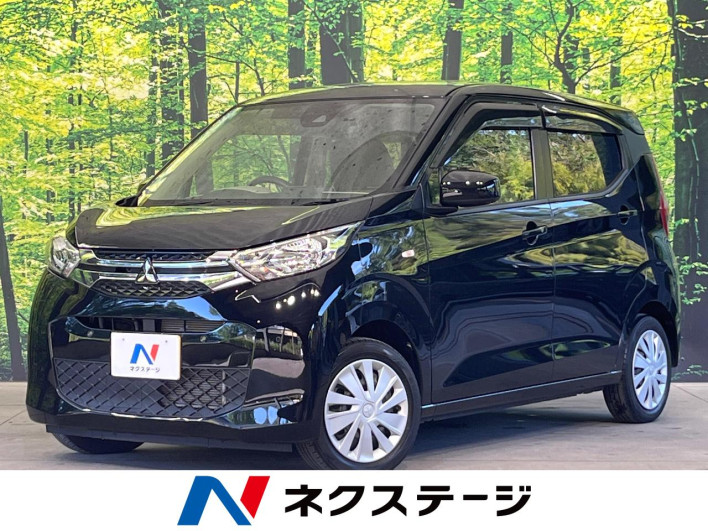 2019 Mitsubishi eK Wagon 5BA-B33W (UW-6a30bd98aa493)[3]