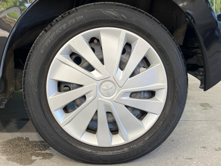 2019 Mitsubishi eK Wagon 5BA-B33W (UW-6a30bd98aa493)[26]