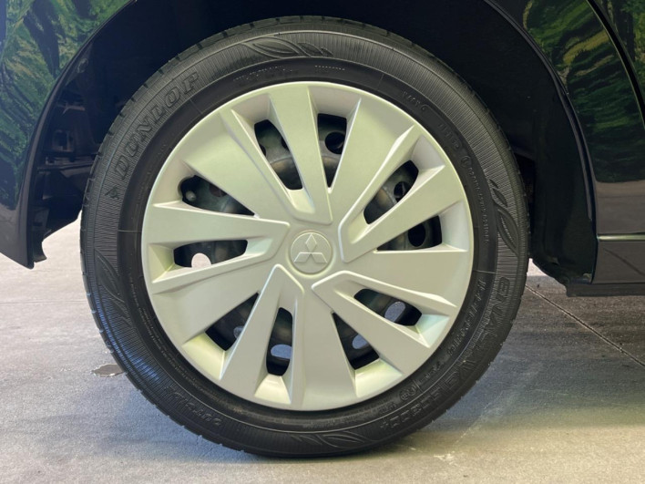 2019 Mitsubishi eK Wagon 5BA-B33W (UW-6a30bd98aa493)[27]