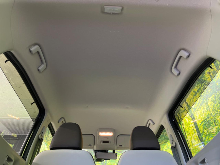 2019 Mitsubishi eK Wagon 5BA-B33W (UW-6a30bd98aa493)[14]