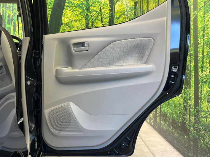 2019 Mitsubishi eK Wagon 5BA-B33W (UW-6a30bd98aa493)[29]