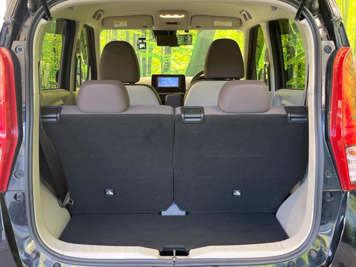 2019 Mitsubishi eK Wagon 5BA-B33W (UW-6a30bd98aa493)[12]