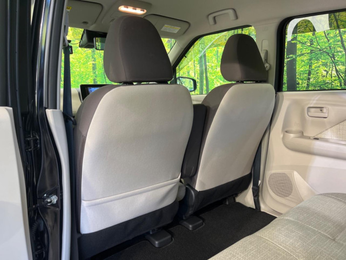 2019 Mitsubishi eK Wagon 5BA-B33W (UW-6a30bd98aa493)[17]