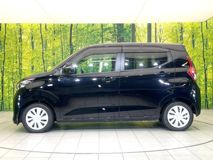 2021 Mitsubishi eK Wagon 5BA-B33W (UW-6a30bd98bd934)[23]