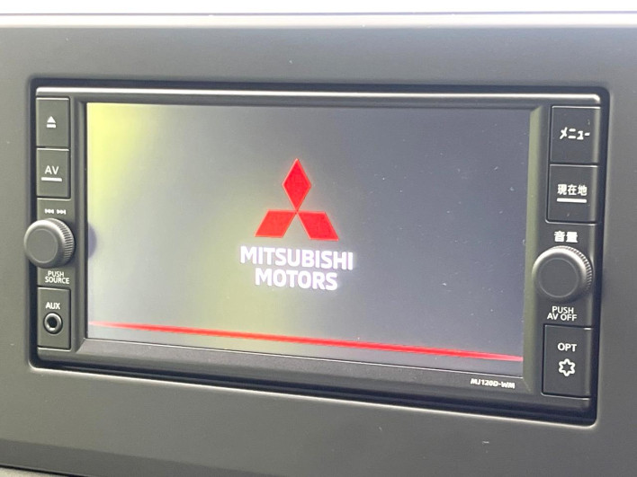 2021 Mitsubishi eK Wagon 5BA-B33W (UW-6a30bd98bd934)[19]
