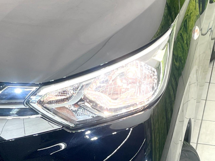 2021 Mitsubishi eK Wagon 5BA-B33W (UW-6a30bd98bd934)[7]
