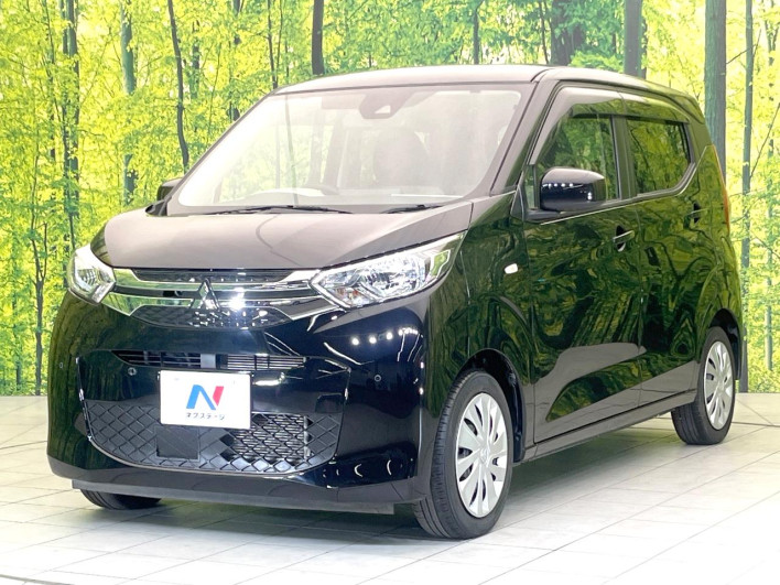 2021 Mitsubishi eK Wagon 5BA-B33W (UW-6a30bd98bd934)[22]